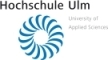 Hochschule Ulm