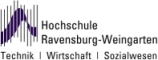 Hochschule Ravensburg-Weingarten